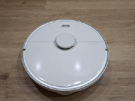 Xiaomi Roborock S5 Max