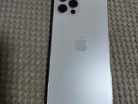 Parduodu Apple iPhone 12pro