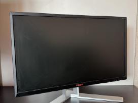 Aoc Agon Monitorius 240hz