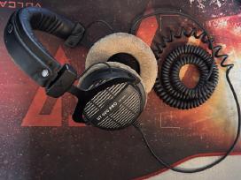 Beyerdynamic DT 990 Pro