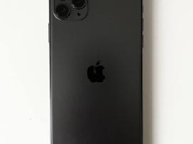 iPhone 11 Pro Max 256 GB 83%