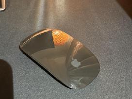 Apple Magic Mouse
