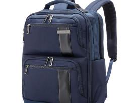 Samsonite kuprinė