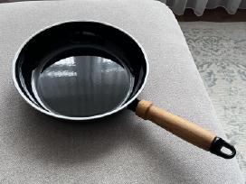 Keptuve Silit Silargan