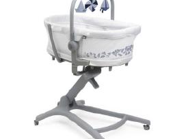 Chicco 5 -1 baby hug pro