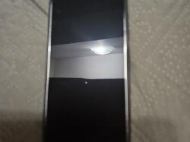 Samsung galaxy s23