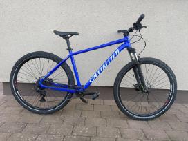 Specialized XL