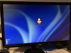 Aoc 27 Tn Qhd