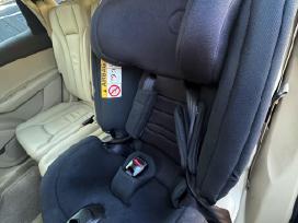 Maxi Cosi mica 360 pro