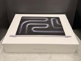 Apple MacBook Pro 14 - inch M5 Pro 24gb/1tb