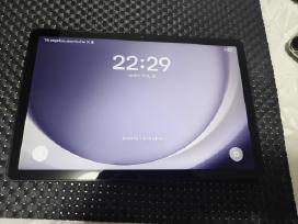 Galaxy Tab A9+ 5G + klaviatūra