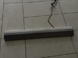 Sony soundbar