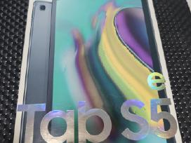 Samsung galaxy Tab S5e