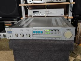 Amfiton 35y-002c
