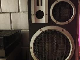 Amfiton 25ac-027