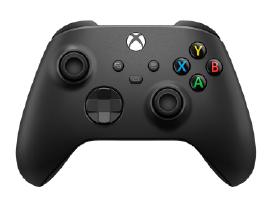 Naujas Xbox Core Wireless Controller