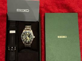 Seiko Prospex Heritage 1965 Limited Edition