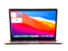 Apple MacBook Air M1 13 8gb 256gb