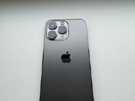 iPhone 13pro 128gb