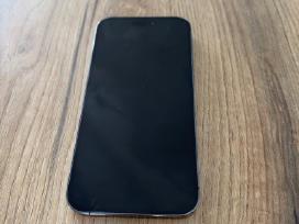 Skelbimo 'iPhone 14 Pro Max 512 GB' paveikslėlis