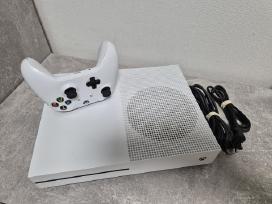 Skelbimo 'Xbox One S 1tb' paveikslėlis