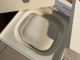 Apple Airpods 5