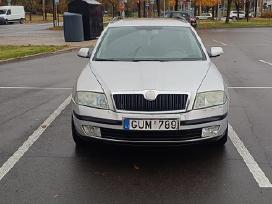 Parduodu darbini arkliuką toki koks yra.