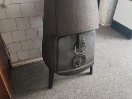 Jotul-4