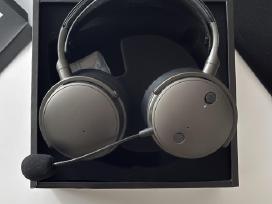 Skelbimo 'Audeze Maxwell' paveikslėlis