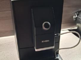 Nivona 790