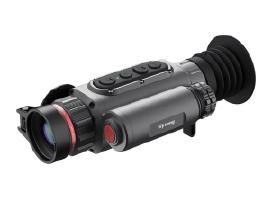 Termovizorius Sytong Lm02-25 thermal