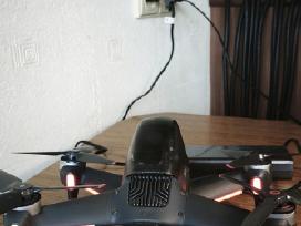 Skelbimo 'Dji Fpv' paveikslėlis