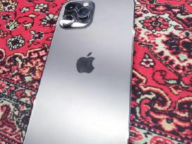 Skelbimo 'iPhone 12 pro max 128gb' paveikslėlis