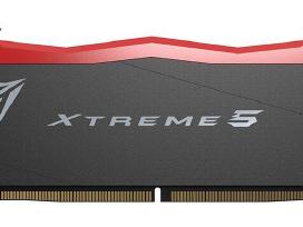 Memory Dimm 32gb Ddr5-6000 Kit2 Pvx532g60c30k Pat