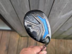 Hibridas Mizuno St Z 230