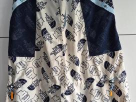 Skelbimo 'Brain Dead x The North Face firmos sijonas' paveikslėlis