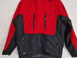 Darbo striuke helly hansen