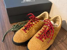 Skelbimo 'New Balance odinukai (40,5)' paveikslėlis