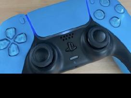 Ps5 dualsense pultelis