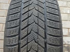 245/40 r19 žieminės
