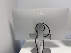 Monitoriai Dell 27 colių