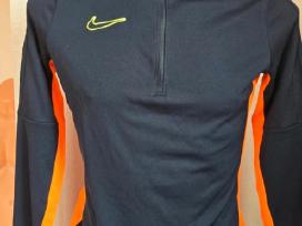 Skelbimo 'Naujas nike bliuzonas' paveikslėlis