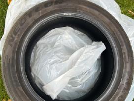 225/50 R17 Neotcor