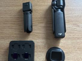 Dji osmo pocket 3