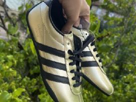 Skelbimo 'Adidas Tokyo Gold sportbačiai' paveikslėlis