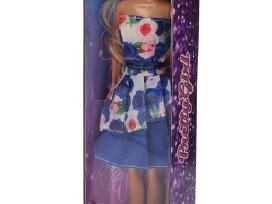 Skelbimo 'Pretty Girl mados lėlė, 29 cm' paveikslėlis