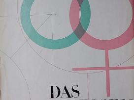 Das Sexualwissen unserer Jugend