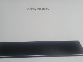 Parduodu planšete Samsung A11 +5G