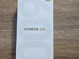 Honor 600 Lite 5G 8/256gb Telefonas