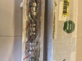 Opel 1.6–1.8 paskirstymo velenas 55568389